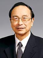 ʦ